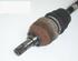 Drive Shaft OPEL Astra G CC (F08, F48)