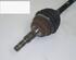 Drive Shaft OPEL Astra G CC (F08, F48)