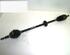 Drive Shaft OPEL Astra G CC (F08, F48)