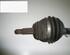 Drive Shaft VW Golf III Variant (1H5)