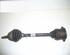 Drive Shaft VW Golf III Variant (1H5)