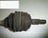 Drive Shaft PEUGEOT 605 (6B)