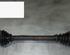 Drive Shaft AUDI 80 (893, 894, 8A2)