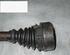 Drive Shaft AUDI 80 (893, 894, 8A2)