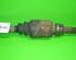 Drive Shaft PEUGEOT 306 Break (7E, N3, N5)