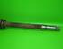 Drive Shaft PEUGEOT 306 Break (7E, N3, N5)