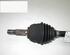 Drive Shaft NISSAN Note (E11, NE11)