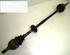 Drive Shaft OPEL Astra G Caravan (T98)