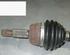 Drive Shaft FORD KA (RB)