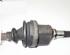 Drive Shaft FORD KA (RB)