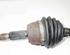 Drive Shaft FORD KA (RB)