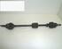 Drive Shaft FORD KA (RB)