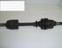 Drive Shaft FORD KA (RB)