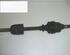 Drive Shaft FORD KA (RB)