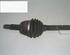 Drive Shaft FORD KA (RB)