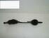 Drive Shaft LANCIA Y (840A), FIAT Punto (176)