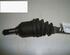 Drive Shaft LANCIA Y (840A), FIAT Punto (176)