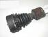 Drive Shaft VW Passat Variant (35I, 3A5)