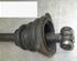 Drive Shaft SEAT Ibiza I (021A)