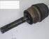 Drive Shaft MITSUBISHI Pajero II (V2W, V3W, V4W)