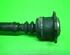 Drive Shaft AUDI A6 Avant (4B5)