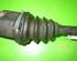 Drive Shaft FORD Focus (DAW, DBW)