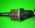 Drive Shaft SAAB 9-5 Kombi (YS3E)