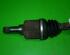 Drive Shaft FORD Fusion (JU)