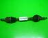 Drive Shaft FORD Fusion (JU)