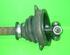 Drive Shaft RENAULT Twingo I (C06)