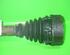 Drive Shaft AUDI 80 (893, 894, 8A2)