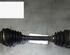 Drive Shaft MAZDA 626 III (GD)