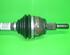 Drive Shaft FORD C-Max II (DXA/CB7, DXA/CEU)