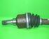 Drive Shaft FORD C-Max II (DXA/CB7, DXA/CEU)