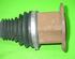 Drive Shaft AUDI A4 Avant (8K5, B8)