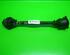 Drive Shaft AUDI A4 Avant (8D5, B5), AUDI A4 (8D2, B5)