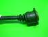 Drive Shaft AUDI A4 Avant (8D5, B5), AUDI A4 (8D2, B5)