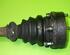 Drive Shaft AUDI A6 Avant (4B5)