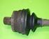 Drive Shaft AUDI A6 Avant (4B5)