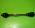 Drive Shaft AUDI A6 Avant (4B5)