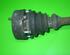 Drive Shaft AUDI A6 Avant (4B5)