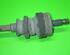 Drive Shaft MERCEDES-BENZ E-Klasse (W210)