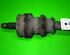 Drive Shaft MERCEDES-BENZ E-Klasse (W210)