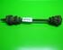 Drive Shaft MERCEDES-BENZ E-Klasse (W210)