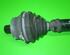 Drive Shaft AUDI A6 Avant (4B5)