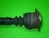 Drive Shaft AUDI A6 Avant (4B5)