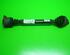 Drive Shaft AUDI A6 Avant (4B5)