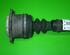 Drive Shaft AUDI A6 Avant (4B5)