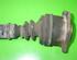 Drive Shaft AUDI A6 (4B2, C5), AUDI A6 Avant (4B5)