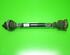 Drive Shaft AUDI A6 (4B2, C5), AUDI A6 Avant (4B5)